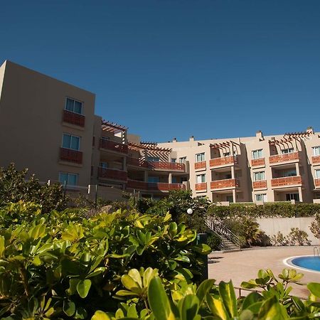 Vista Roja Apartment El Medano  Exterior photo